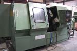 Daewoo Puma 12 CNC