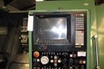 Daewoo Puma 12 CNC