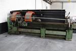 Cazeneuve HB 575 x 3000 mm