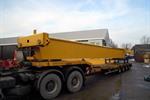 Lemmens-SWF-Man 63 ton + 5 ton x 15 048 mm