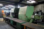 Gildemeister - Max Muller MDW 10