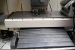 Kawa Seiki / Baron Max VM 30 CNC