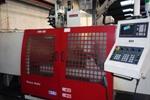 Kawa Seiki / Baron Max VM 30 CNC