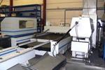 Elas - Haco Fly L 1200 CNC