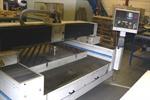 Elas - Haco Fly L 1200 CNC