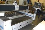 Elas - Haco Fly L 1200 CNC