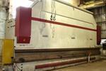 IMAL Lexus 420 ton x 10 100 mm CNC