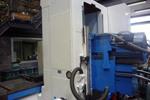 Correa A 25-30 CNC X:3000 - Y:1100 - Z:1000 mm