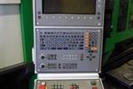 Unisign Unipro 5P CNC