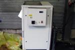 Unisign Unipro 5P CNC