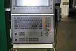 Unisign Unipro 5P CNC