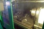 Unisign Unipro 5P CNC