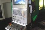 Unisign Unipro 5P CNC