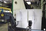 Unisign Unipro 5P CNC