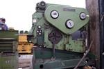 Mubea KBL 16N - 65 Ton