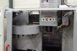 Haas VF 2 CNC