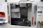 Haas VF 2 CNC