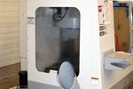 Haas VF 2 CNC