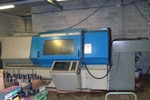 Oerlickon Boehringer VDF 180C-U CNC