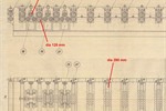 Siemi Profiling/Roll forming line