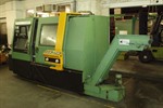 Mondial M-400 Ø 400 x 800 mm