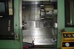 Mondial M-400 Ø 400 x 800 mm