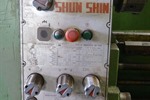 Shun Shin Ø 400 x 1000 mm