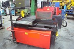 Amada CTS-54 drill & tapping machine