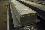 ZM 4 heads beam welding line