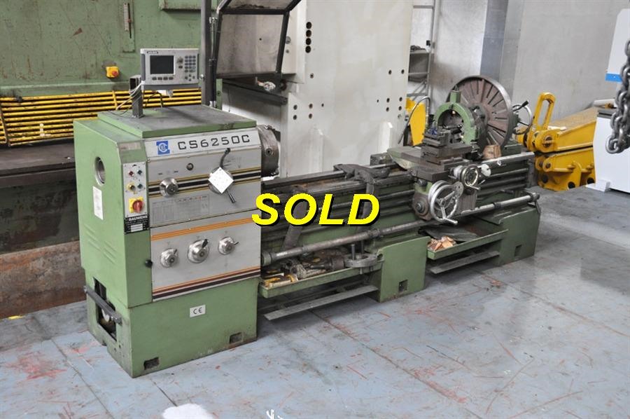 cs6250c-dia-500-x-2000-mm-centre-lathes-n-7141