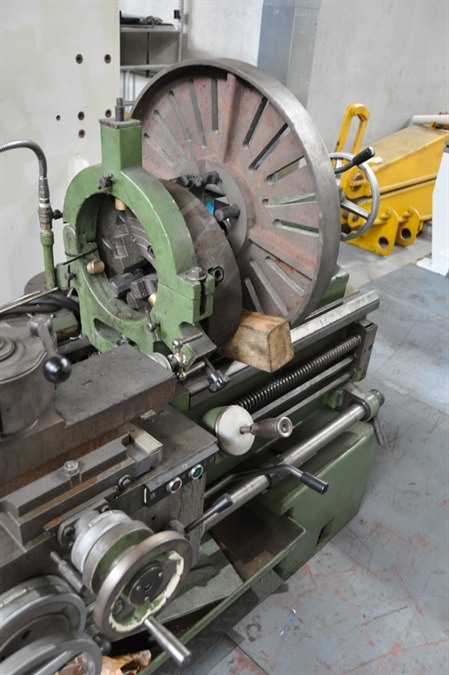 cs6250c-dia-500-x-2000-mm-centre-lathes-n-7141