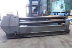 Heisteel 3000 x 6 mm