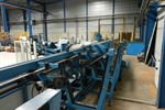 Bewo FCH 85M 6000 mm