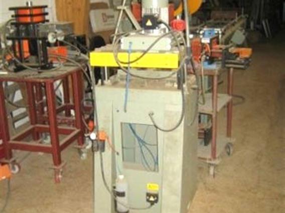 Pressta Eisele PM100S