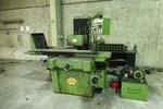 Sunny Machinery SGS-1632AHD 960 x 450 mm