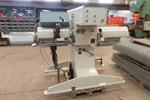 Elmea double head (2x) 3 ton