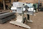 Elmea double head (2x) 3 ton