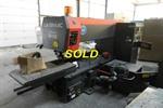 Amada LCE-645 CNC