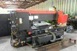 Amada LCE-645 CNC