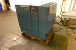 Boge S29-2 + Dryer 8 bar - 22kW