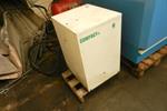 Boge S29-2 + Dryer 8 bar - 22kW