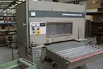 Grindingmaster MB 900