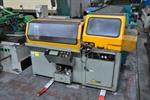 Emmegi automatic alu saw 550