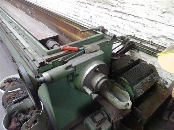 Anor GV 7030 - 4200 x 450 mm