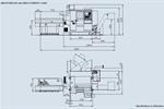 Emco Turn E45 Ø430 x 670 mm