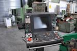 Tos FGS 63 X:1120 - Y:630 - Z:500 mm CNC