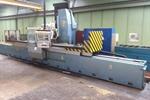 Rosa PR40 - 4200 mm CNC