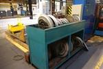 Rosa PR40 - 4200 mm CNC