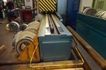 Rosa PR40 - 4200 mm CNC