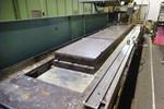 Rosa PR40 - 4200 mm CNC